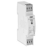 FRD 24 24V AC FRD 24 5098514