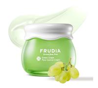 FRDIA Green Grape Pore Control Crème, 55 g