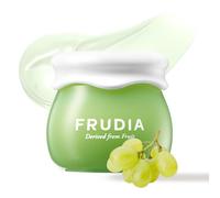 FRDIA Green Grape Pore Control Crème, 55 g