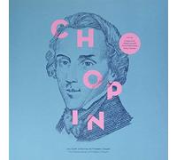 Frdric Chopin