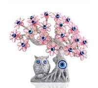 FRDS01-0930test-1535