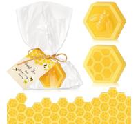 FRDS01-0930test-1605