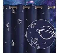 FRDS01-0930test-1875