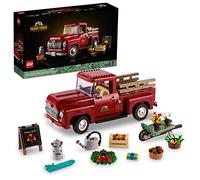 LEGO FRDS01-0930test-740