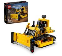 LEGO FRDS01-0930test-928