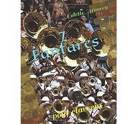 Fre-7 Fanfares