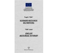 Fre-Dizionario Multilingue Del