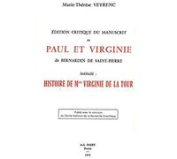 Fre-/E Critique Du Manuscrit D