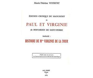 Fre-/E Critique Du Manuscrit D