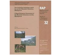 Fre/Eng-Evaluation Biologique