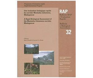 Fre/Eng-Evaluation Biologique
