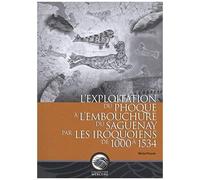 Fre-L Exploitation Du Phoque A
