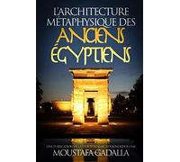 Fre-Larchitecture Metaphysique