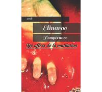 Fre-Les Affres De La Mutilatio