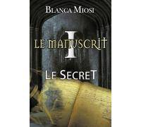 Fre-Manuscrit I - Le Secret