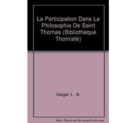 Fre-Participation Dans La Phil