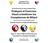 Fre-Pratiques Et Exercices Vis