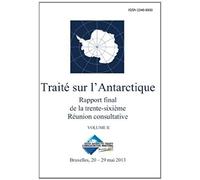 Fre-Rapport Final De La Trente
