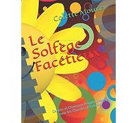 Fre-Solfege Facetieux