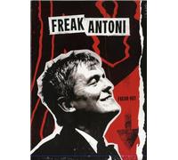 Freak Antoni - Freak-Out [Import]
