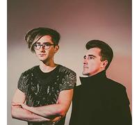 Freak Dream - Into the Sun