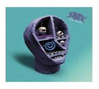 Freak Dreams Édition Limitée Vinyle Violet