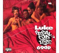 Freak for Life