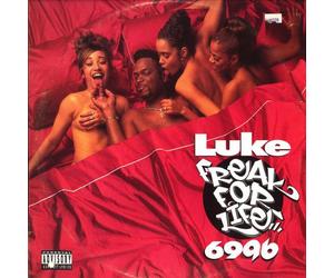 Freak for Life