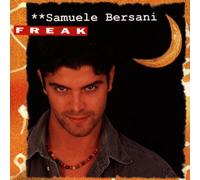 Freak [Import]