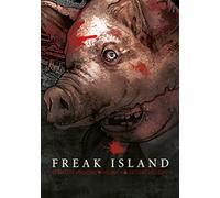 Freak Island T01 (1)