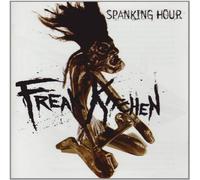 Freak Kitchen - Spanking Hour [Import]