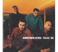 Freak Me