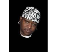 Freak Nasty - Do What You Feel