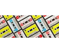 Freak Nasty - On My Mind (Time After Time)