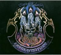 Freak of Nature - Freakthology [Import]
