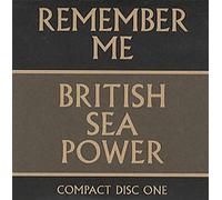 Freak of Nature - Remember Me-Remix Part 1 [Import]