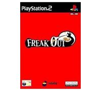 Freak Out