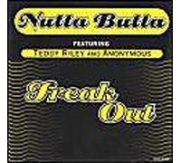 Nutta Butta - Freak Out