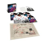 Freak Out! 60th Anniversary