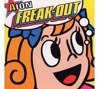 Freak-Out [Import]