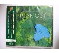 Freak Out [Import]