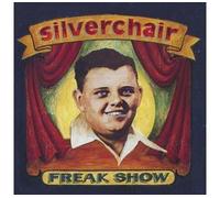 Freak Show