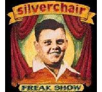 Silverchair - Freak Show (CD Extra) [Import]