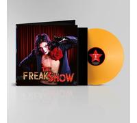 FREAK SHOW