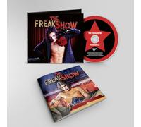 FREAK SHOW