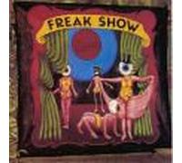 Freak Show