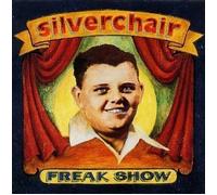 Freak Show [Import]