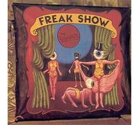 Freak Show [Import]