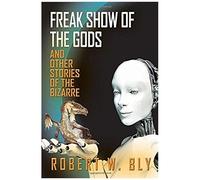 Freak Show Of The Gods
