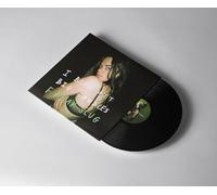 Freak Slug – I Blow Out Big Candles – Vinyle